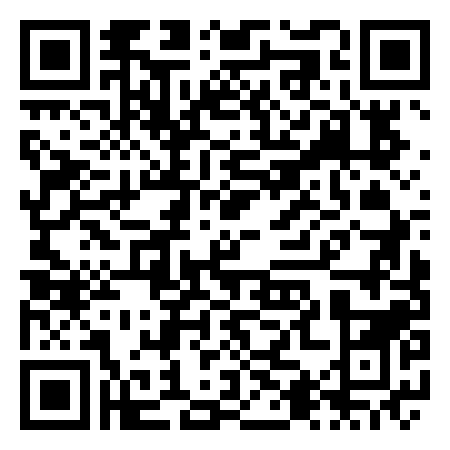 QR Code de Spielplatz Rüti