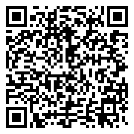 QR Code de Cadrans Solaires