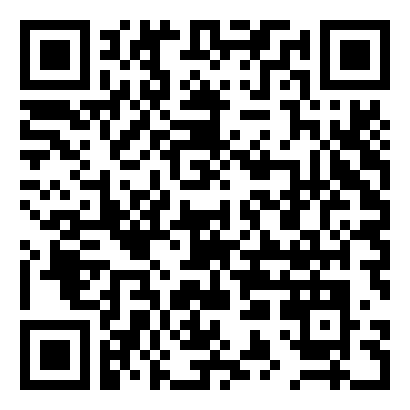 QR Code de Stade de football de Chamoson