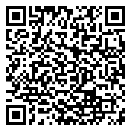 QR Code de Campo di Calcio