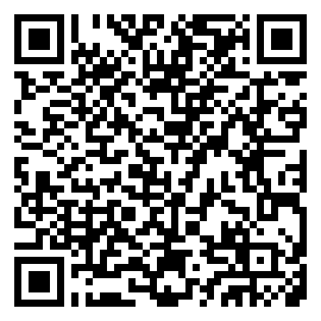 QR Code de Église Gesù e Maria