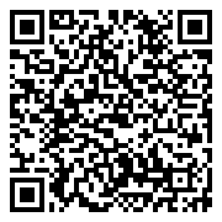 QR Code de Amport Playground & Green