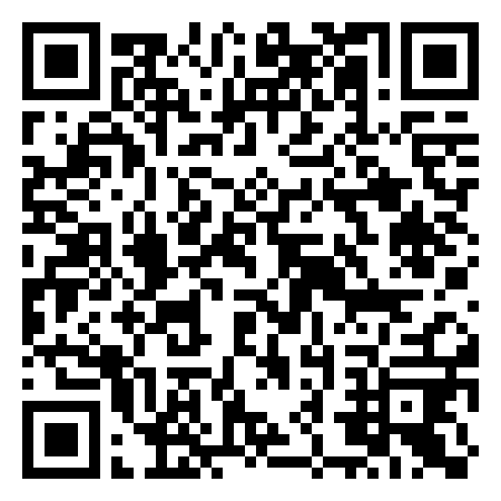 QR Code de Iron Age Fort