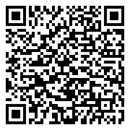 QR Code de Centro Danza Bac