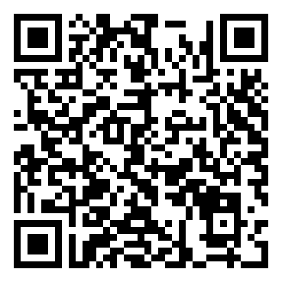 QR Code de The Addington Golf Club