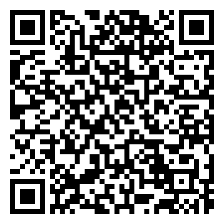 QR Code de RÃ¶misch-kath. Pfarramt