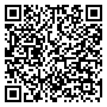 QR Code de Den Doolhof