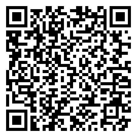 QR Code de Letchmore Park