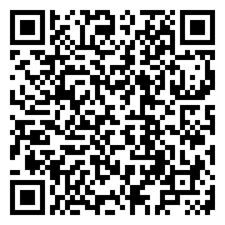 QR Code de Blue Cliff Monastery