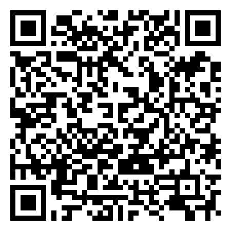 QR Code de Terme naturali di Acquasanta Terme