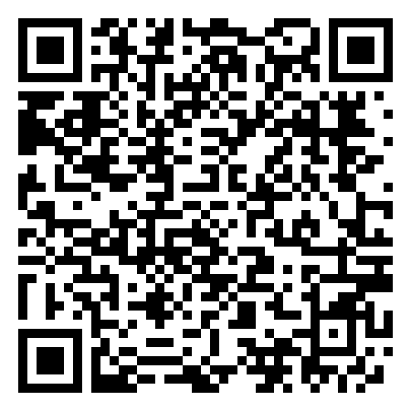 QR Code de Fox Hill Playing Field