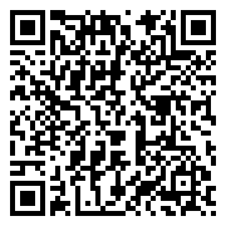 QR Code de Waterside Farm