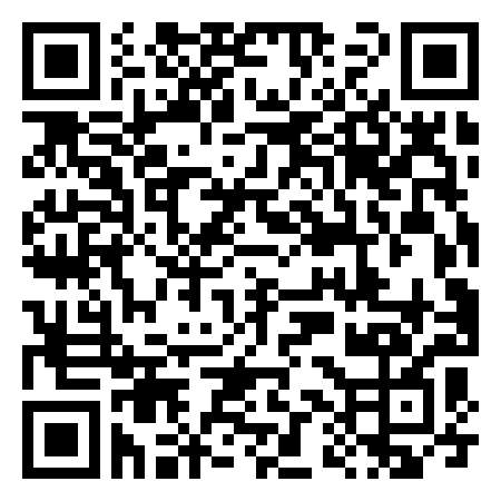 QR Code de We Love Normandy