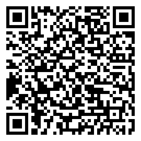 QR Code de Pordenone  Villanova Di Sotto