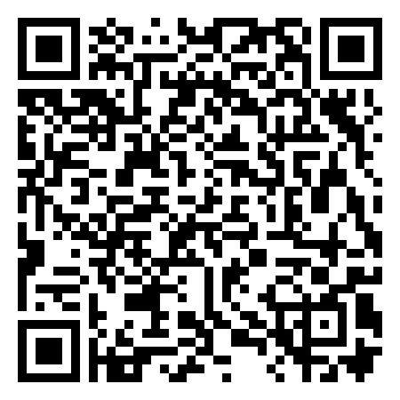 QR Code de Sites Remarquables du Goût