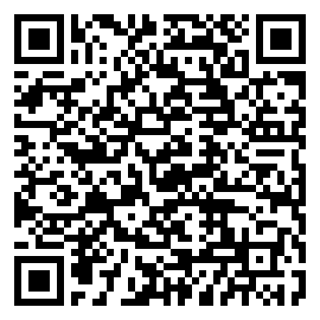 QR Code de Skulptur von Hermann Haller "Schauende" (#KiÃ¶R)