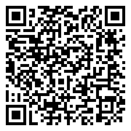 QR Code de Poteau Neuf