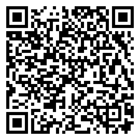 QR Code de HOPE Art walk PT