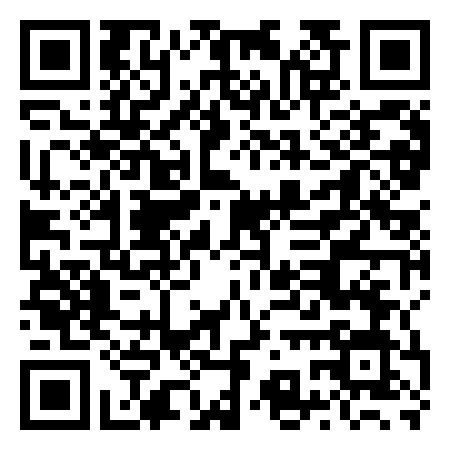 QR Code de Le Night