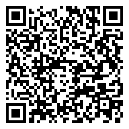 QR Code de Lincoln creaters