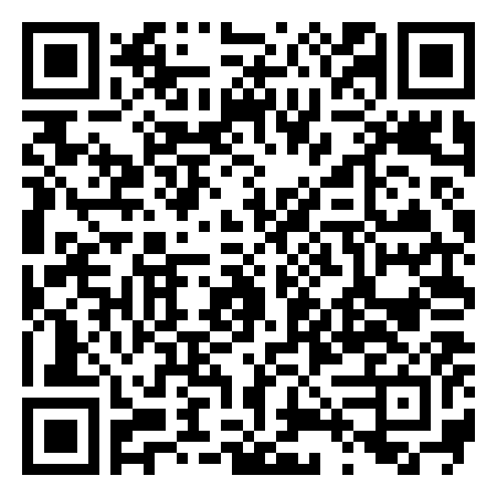 QR Code de Karting Roses