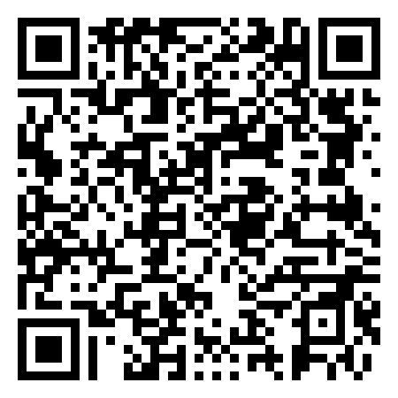 QR Code de Gorillastrike CQB Airsoft