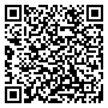 QR Code de Campo Sportivo di Filetta