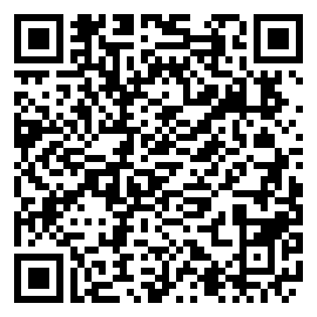 QR Code de Le point de vue