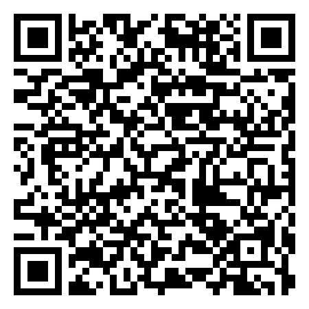 QR Code de Apo Restobar