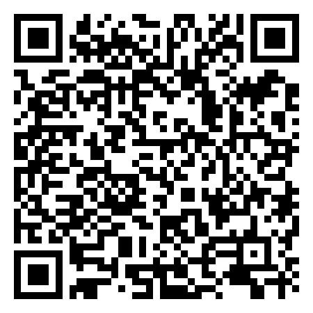 QR Code de Peacock Meadows South