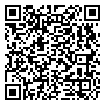 QR Code de Hollywood Bowl Leicester