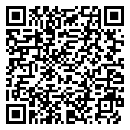 QR Code de Source du Léguer