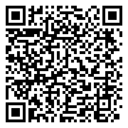 QR Code de VIP Motocross