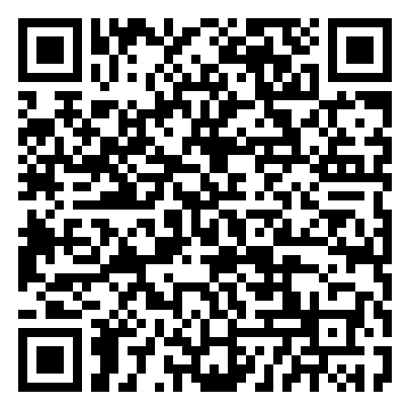 QR Code de Church of Saint Albert The Great