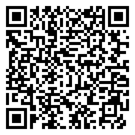 QR Code de Blast Furnace A