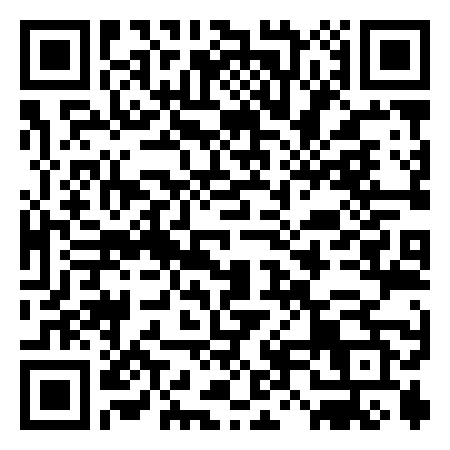 QR Code de Moor Park