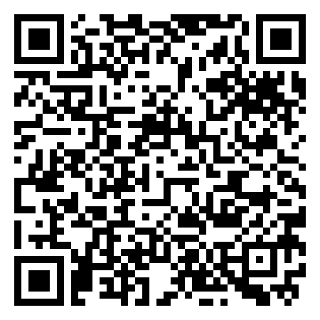 QR Code de chÃ¶pfligrubenhütte