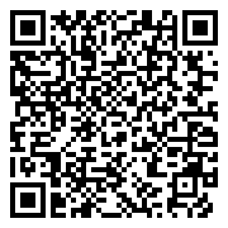 QR Code de Museo Diffuso di Varano Borghi - La chiesa del Divin Redentore