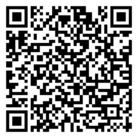 QR Code de Minigolfanlage Heggidorn Acklin & Gajewska