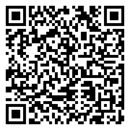 QR Code de Ecurie de Villeneuve