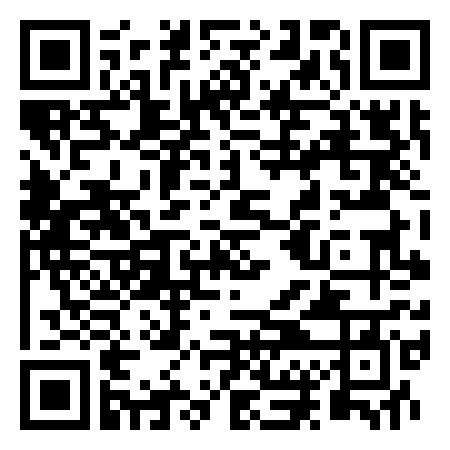 QR Code de St Mark  Amcotts