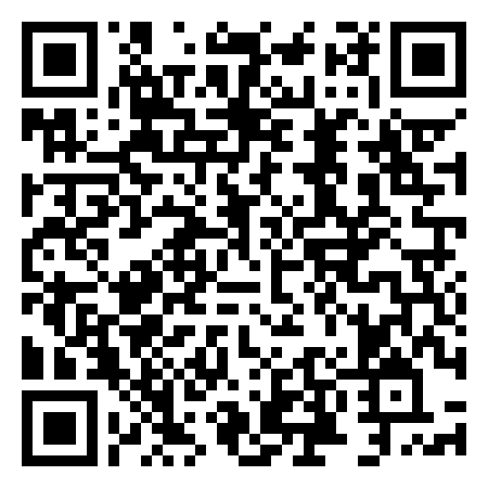 QR Code de Char Sherman "Le Rochefort"