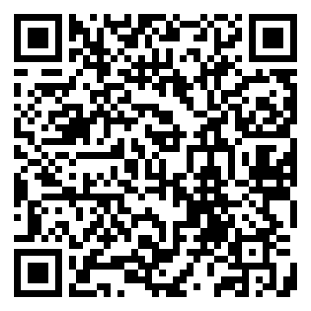 QR Code de John Wood Scout Centre