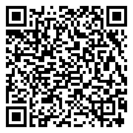 QR Code de Wetherby Monthly Farmers Market