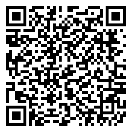 QR Code de Eckington Gardens