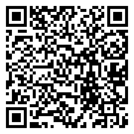 QR Code de Bridgend ArtWalk - Pandy Park