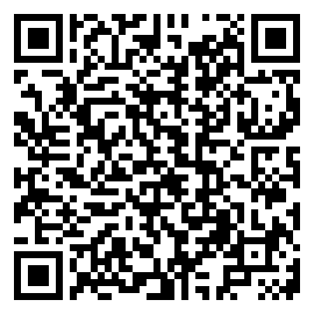 QR Code de School Gardens (West Mersea Park)