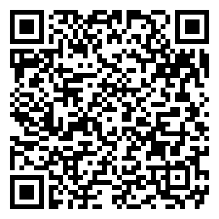 QR Code de Musée-école de la Perrine