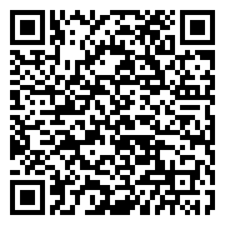 QR Code de River Isbourne Source