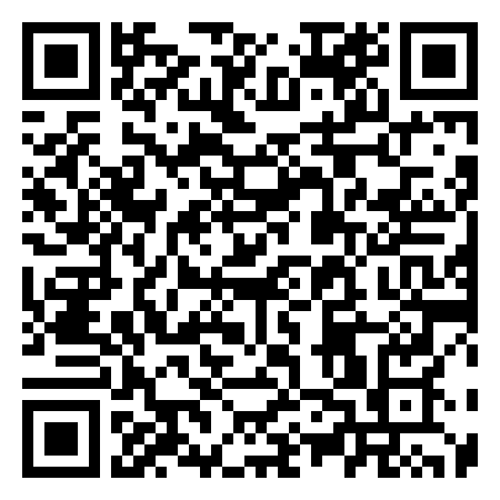 QR Code de Martin Hall Exhibition Space